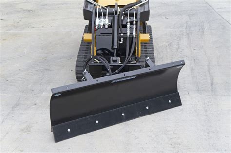 skid steer blade for sale alberta|mini skid steer for sale alberta.